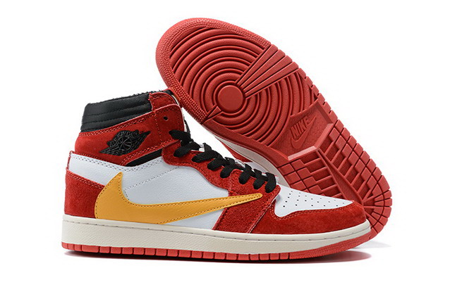 men air jordan 1 shoes 2021-12-14-007